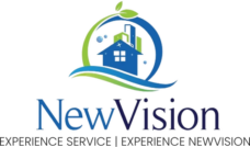 New Vision Cleaning Company Dublin 15